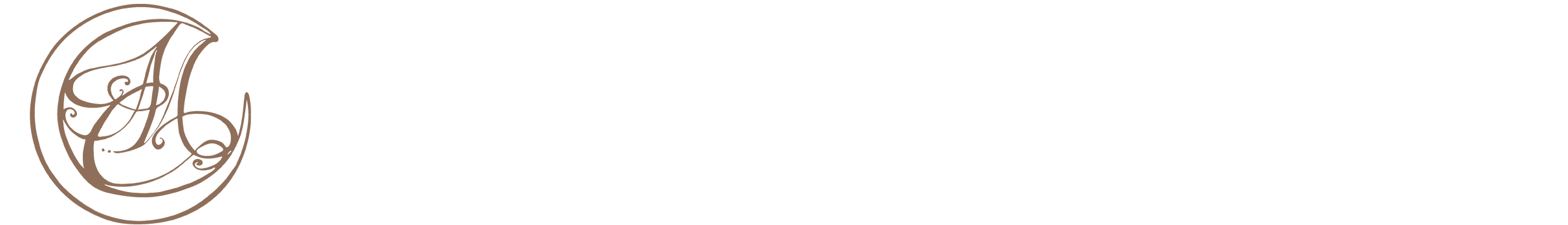 Maria Chiara Piglione | Artista